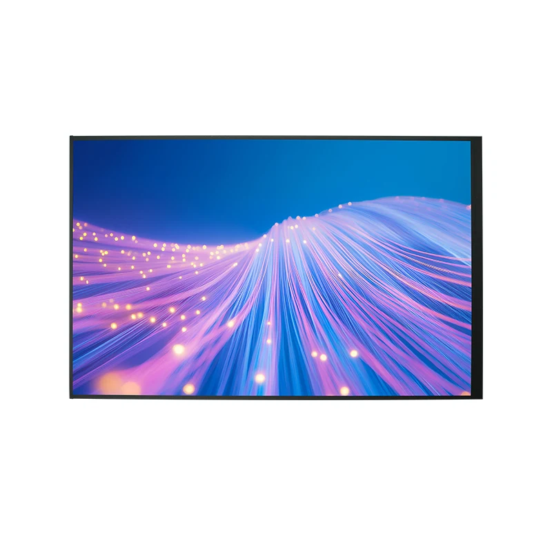 10.1 'TEMP HD TFT LCD mô -đun