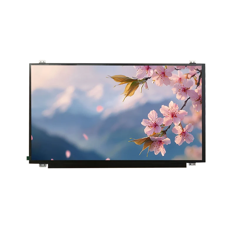 15.6 'HD TEMP TEMP IPS TFT LCD MÔ TẢ