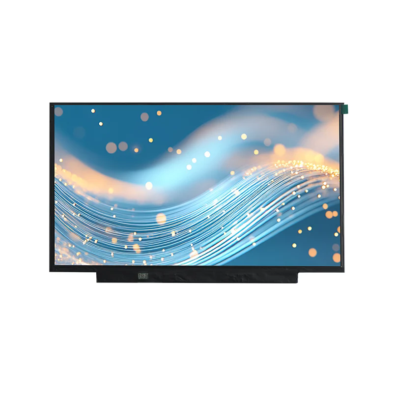 Công nghệ màn hình LCD HD TFT định hình giao diện trực quan giữa các ngành như thế nào? Công nghệ màn hình LCD HD TFT định hình giao diện trực quan giữa các ngành như thế nào?