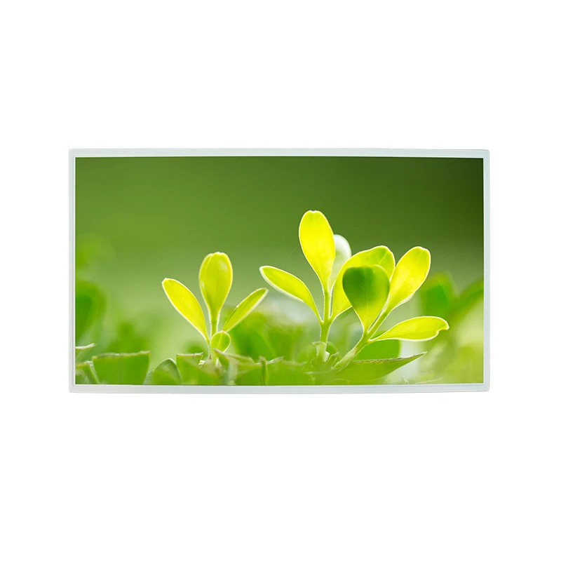 21,5 'Độ sáng cao FHD IPS Màu sắc LCD Mode