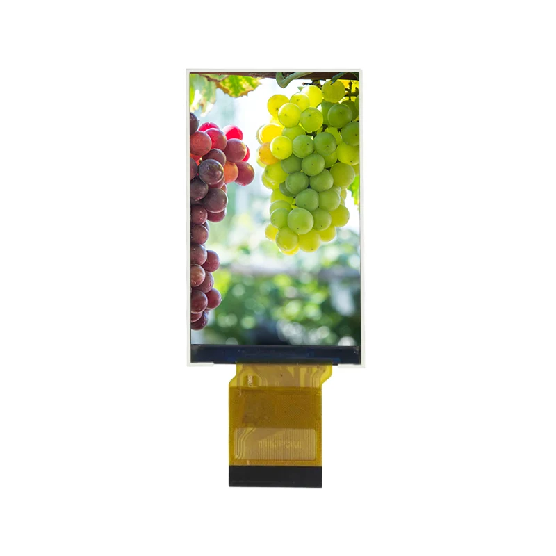 3,92 'Temp Temp IPS TFT LCD Mô -đun