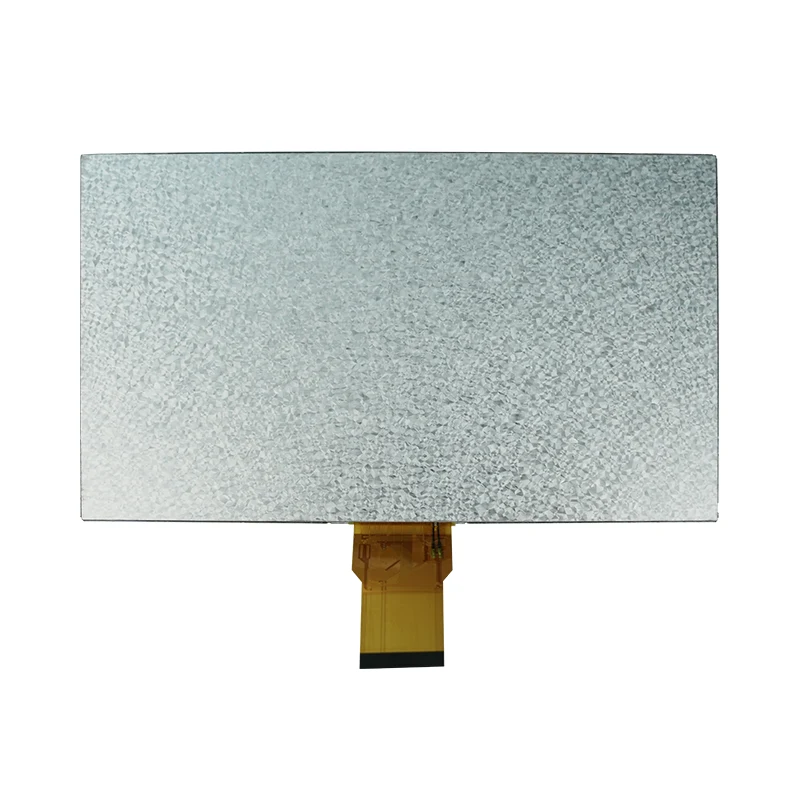 Mô -đun màn hình LCD LED TFT TFT TFT 9.0 inch