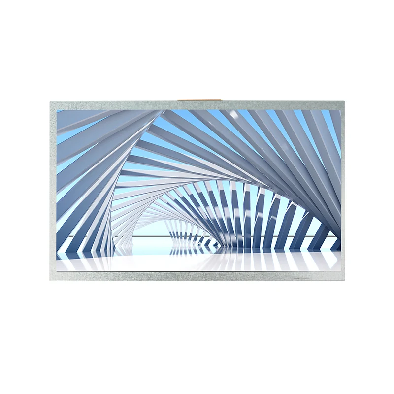 Mô -đun màn hình LCD LED TFT TFT TFT 9.0 inch